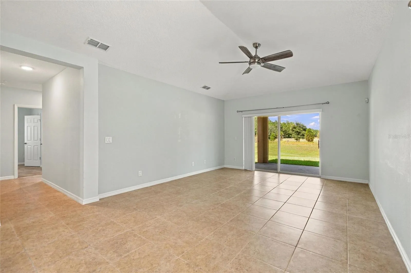 625 OGELTHORPE DR