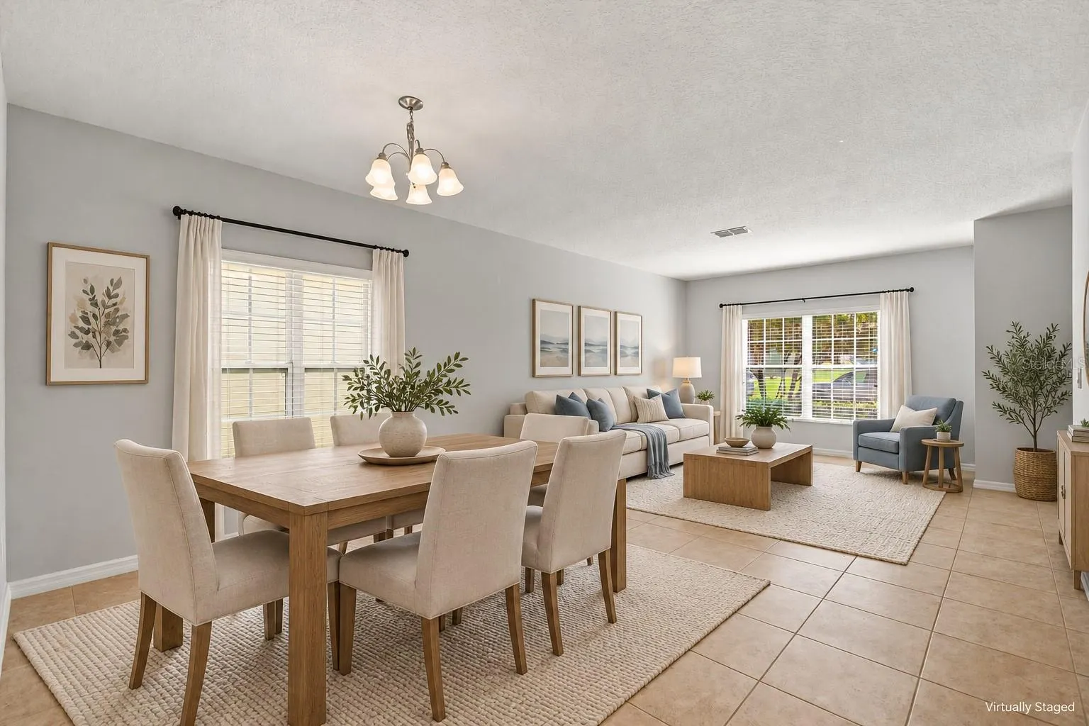 625 OGELTHORPE DR
