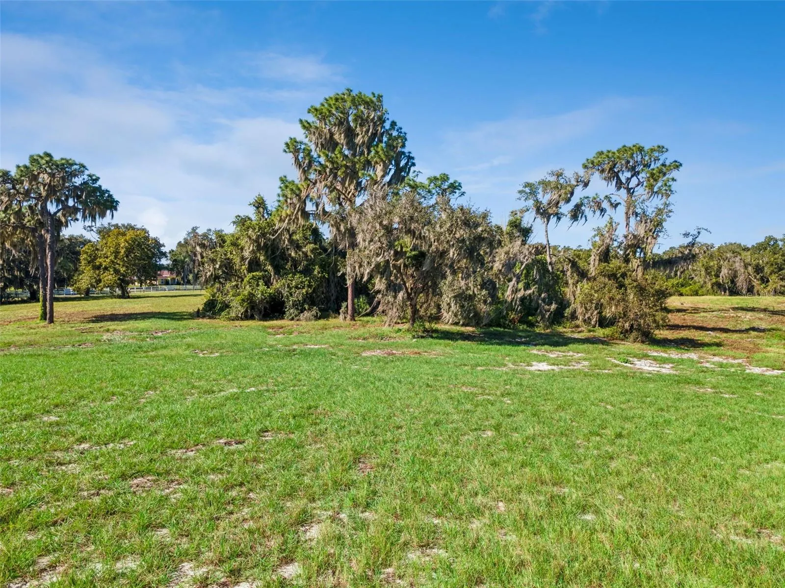 742 N LAKE REEDY BLVD