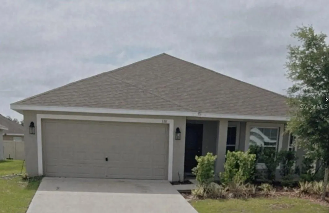 583 JETT LN