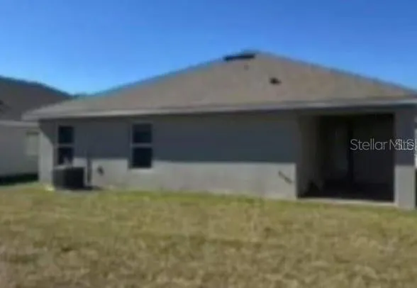 583 JETT LN