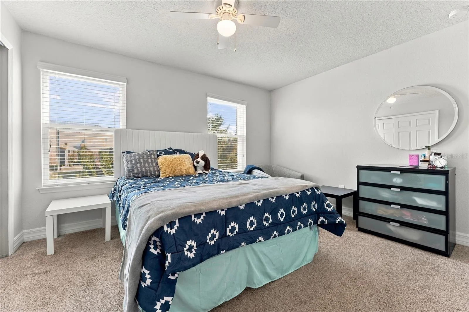 2578 AMATI DR