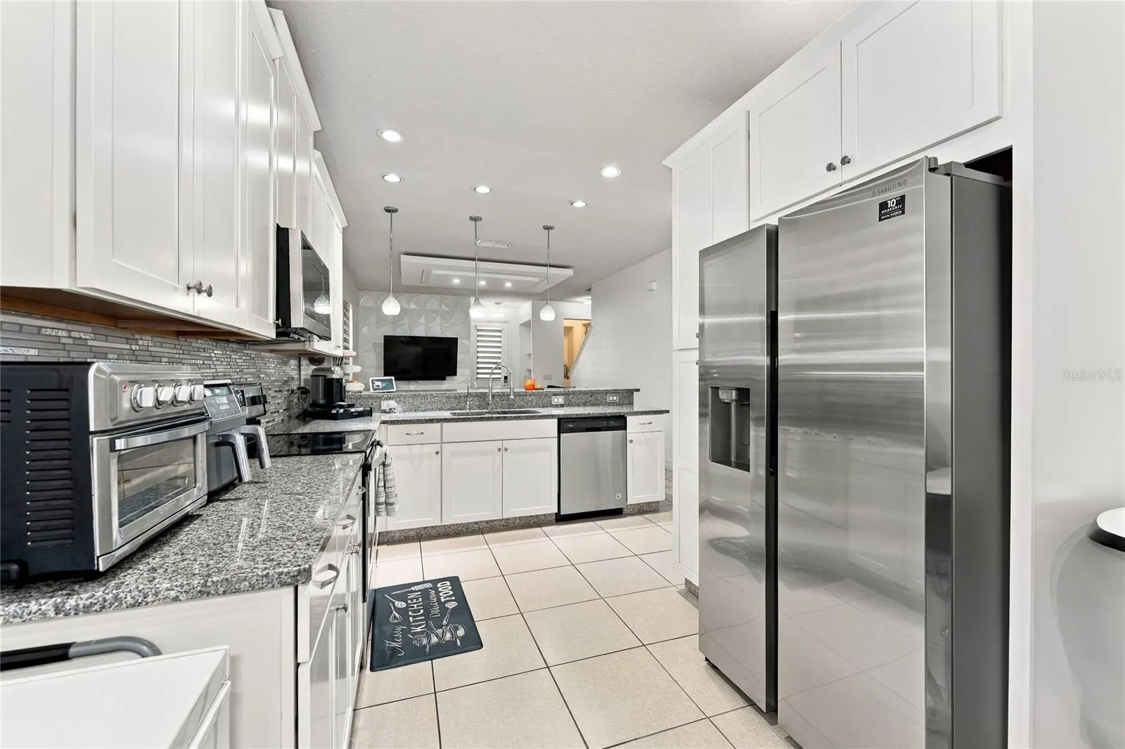 2578 AMATI DR