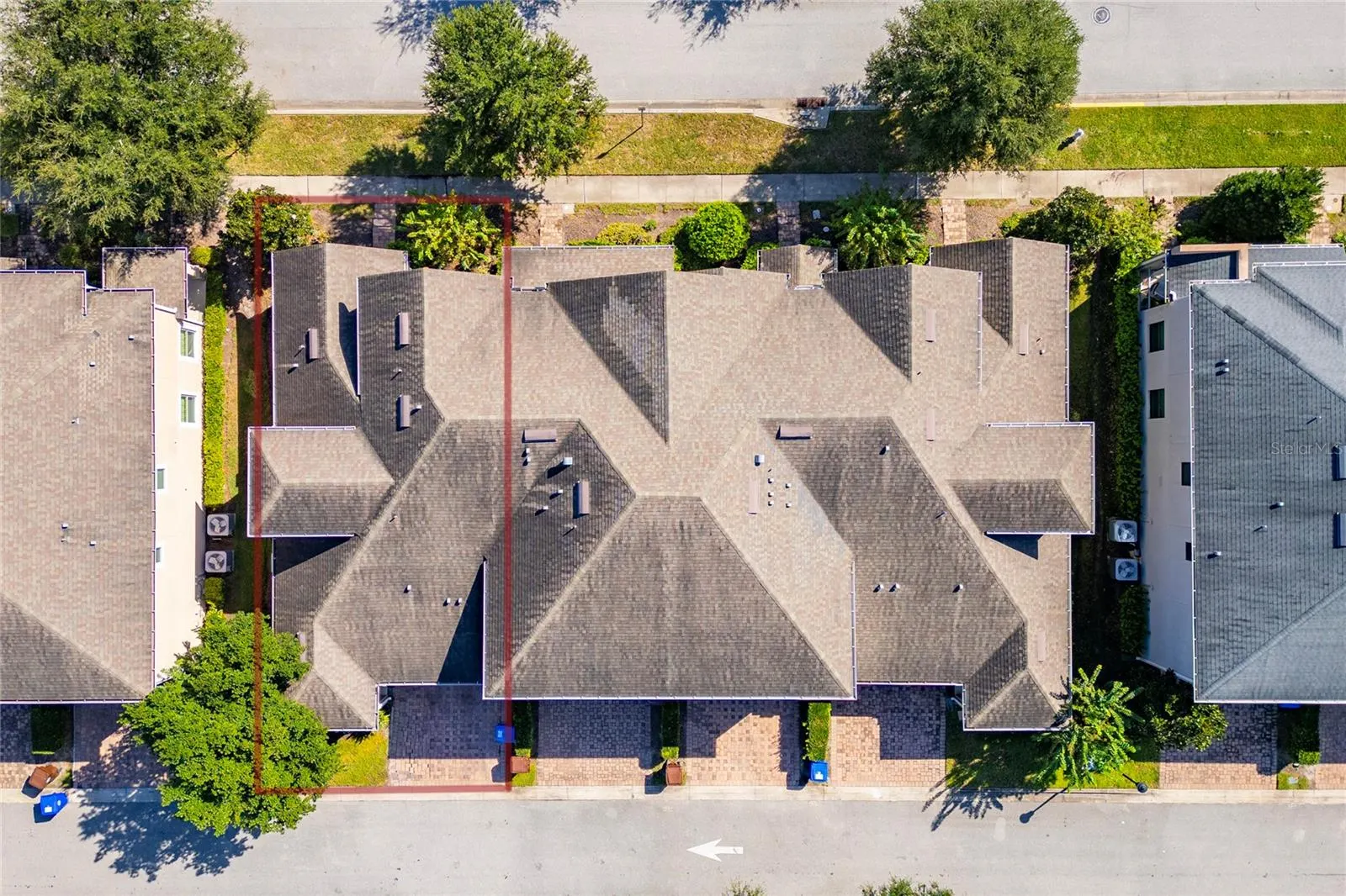 2578 AMATI DR