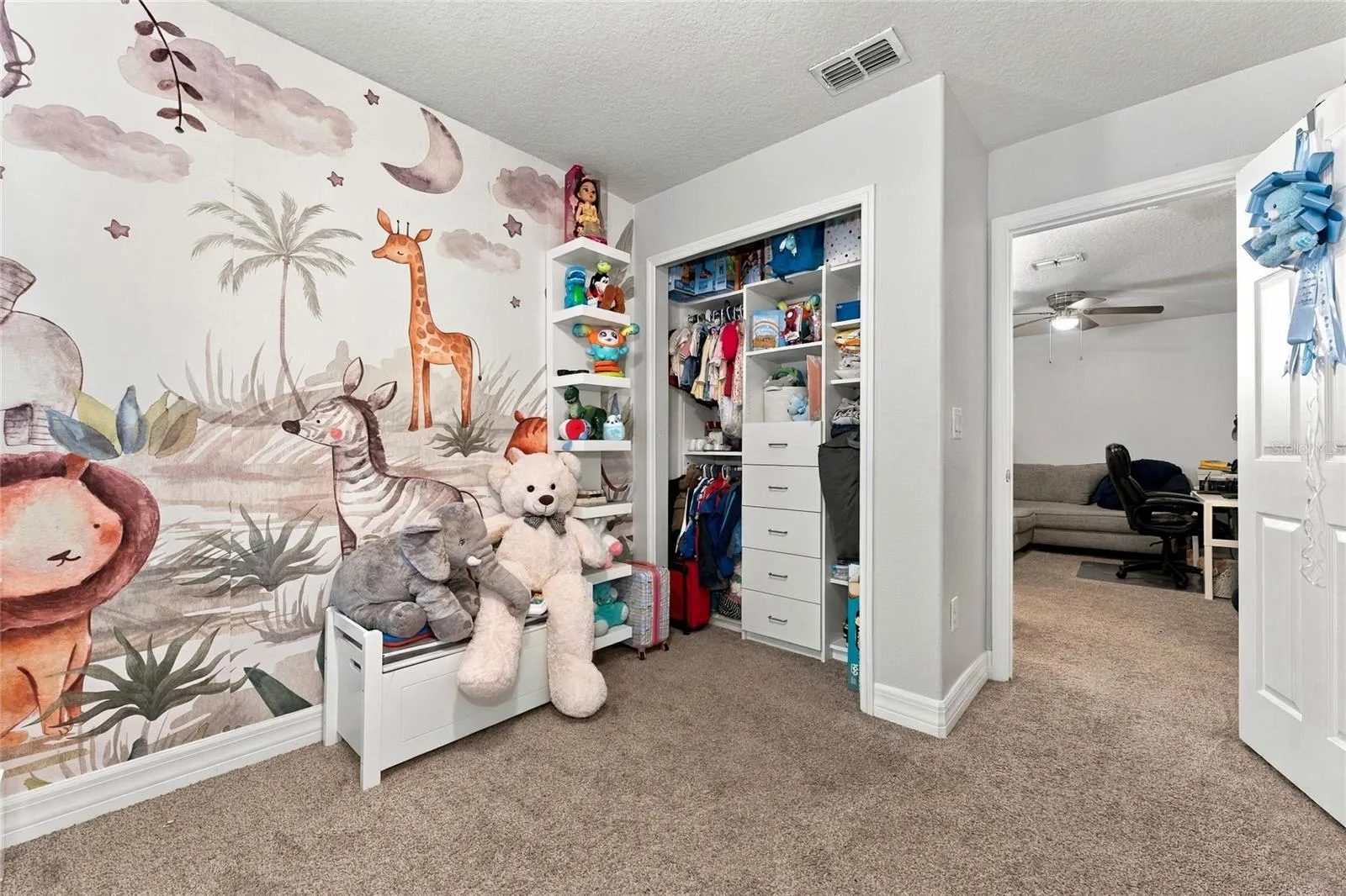 2578 AMATI DR