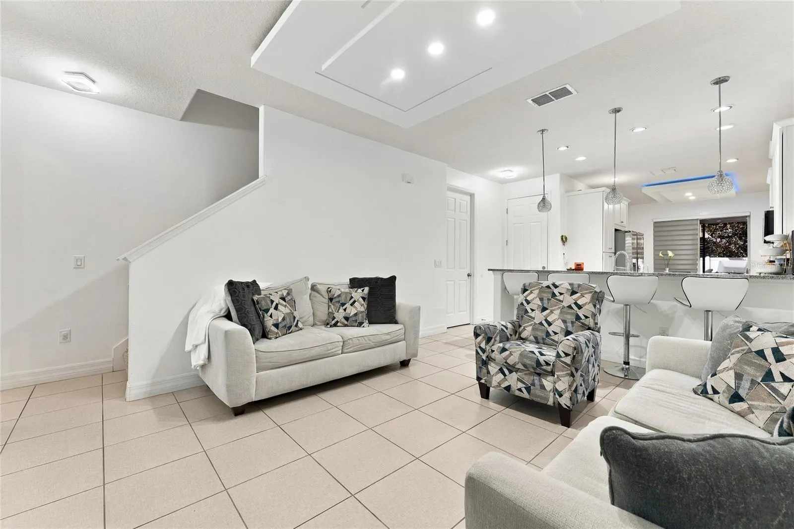 2578 AMATI DR