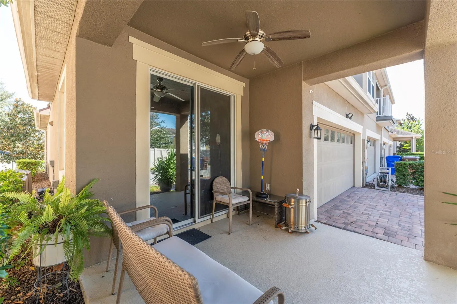 2578 AMATI DR