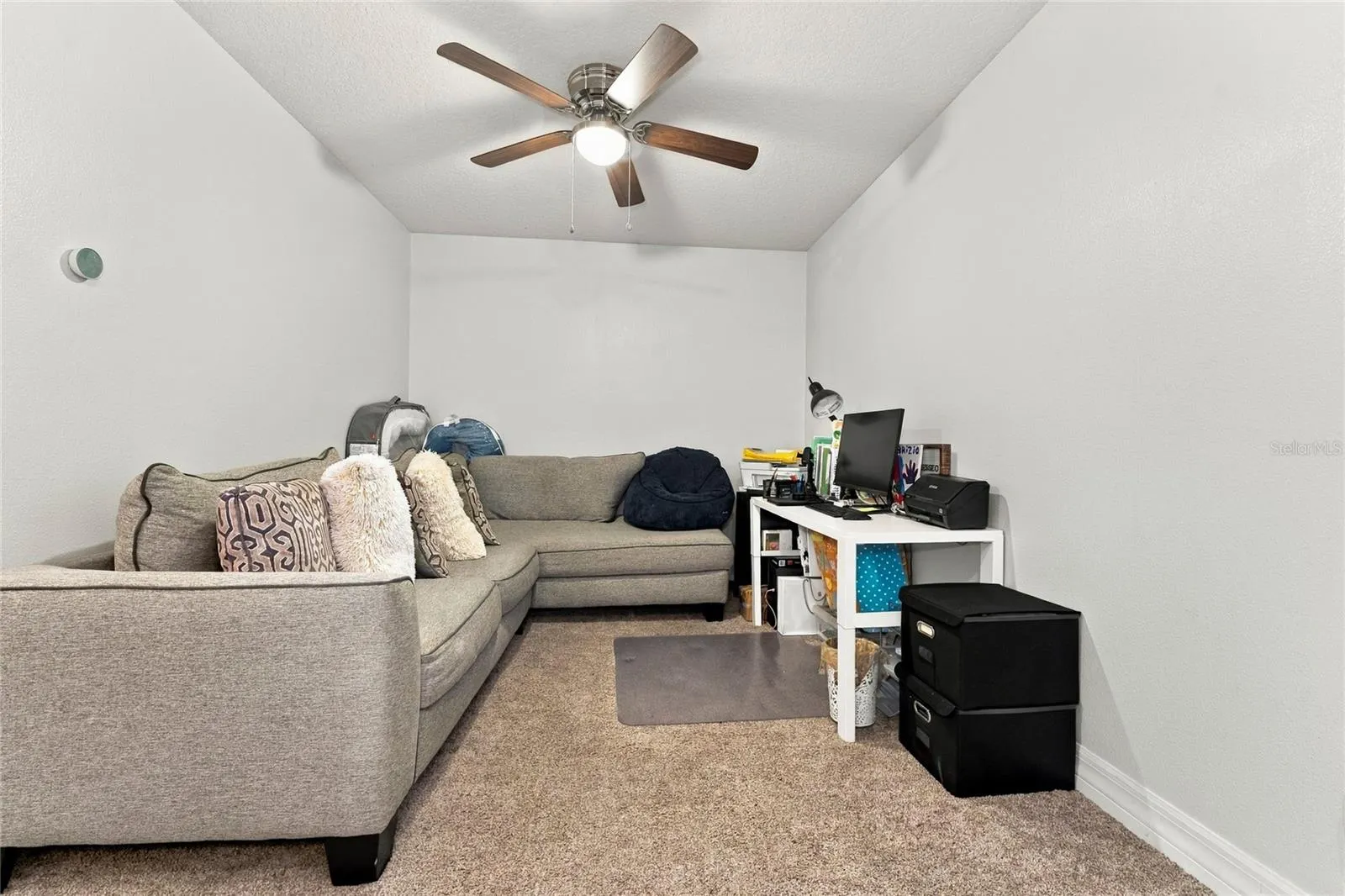 2578 AMATI DR