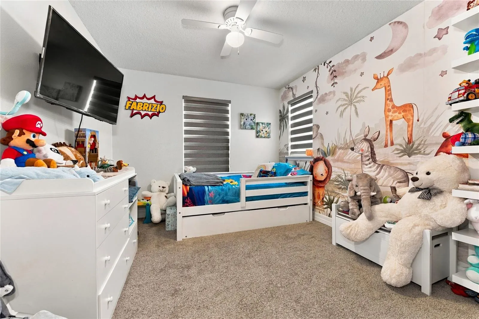 2578 AMATI DR