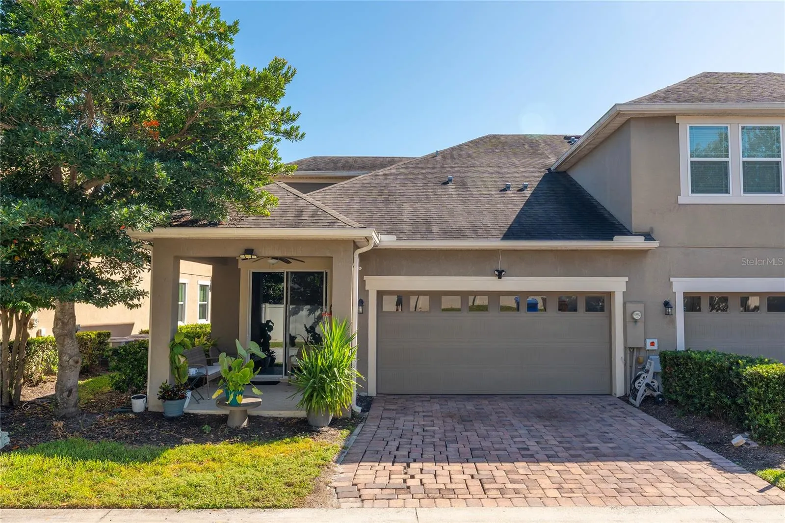 2578 AMATI DR