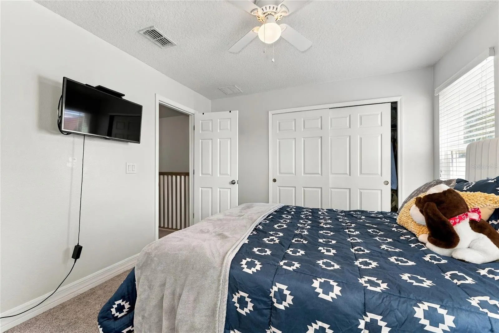 2578 AMATI DR