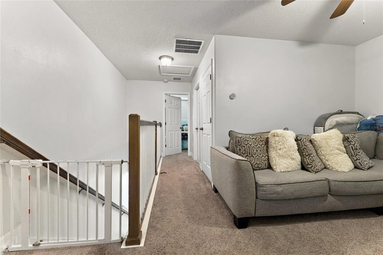 2578 AMATI DR
