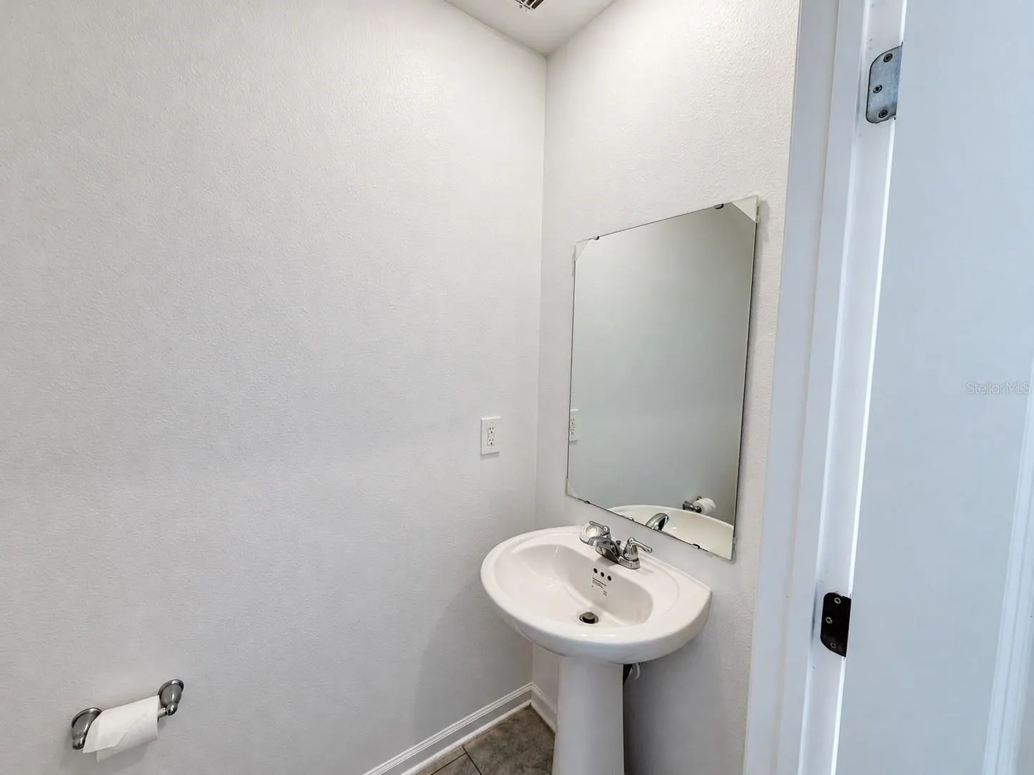 441 SANDBAR LN