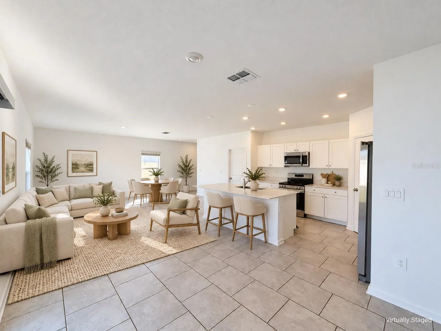 441 SANDBAR LN