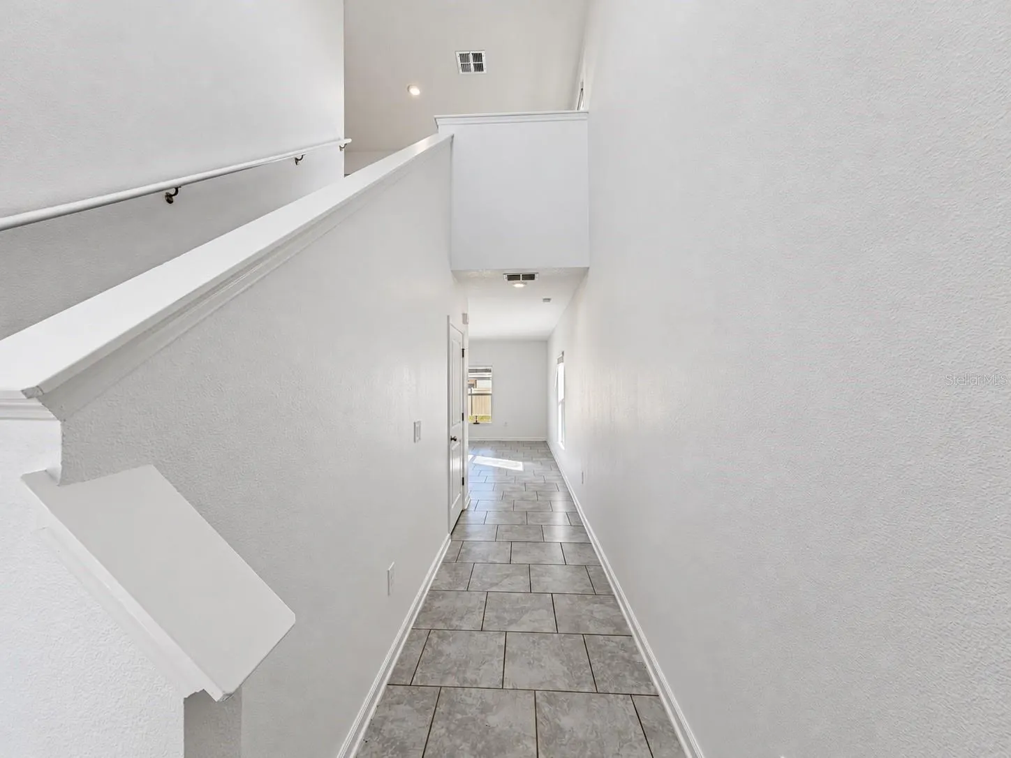 441 SANDBAR LN
