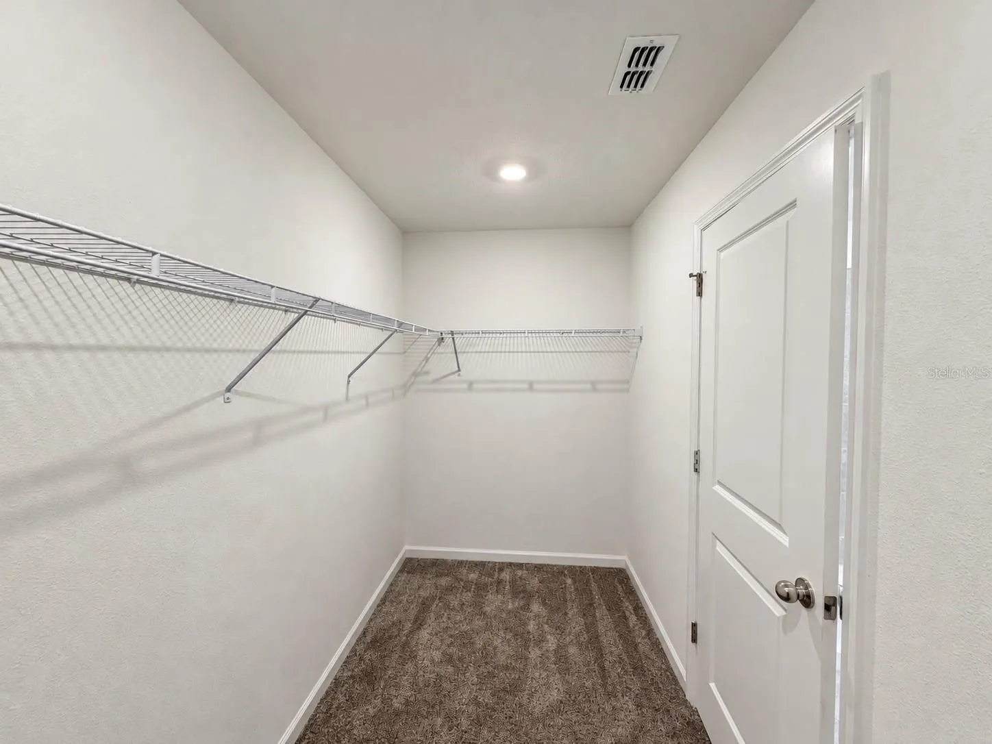441 SANDBAR LN