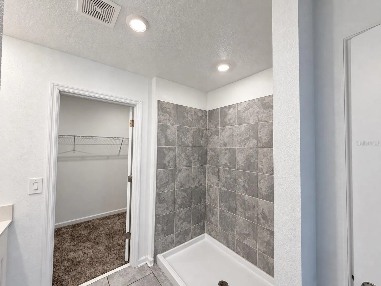441 SANDBAR LN