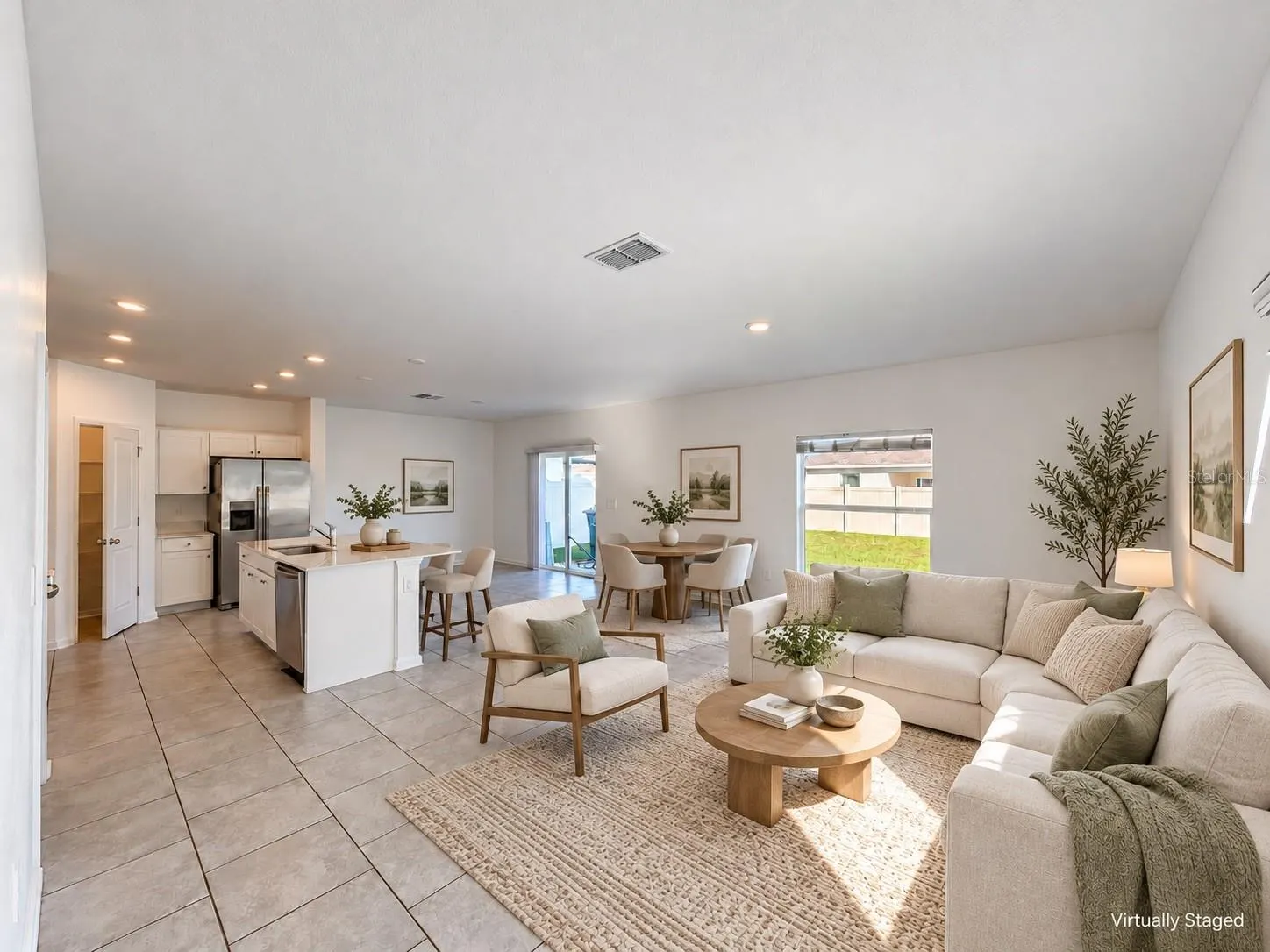 441 SANDBAR LN
