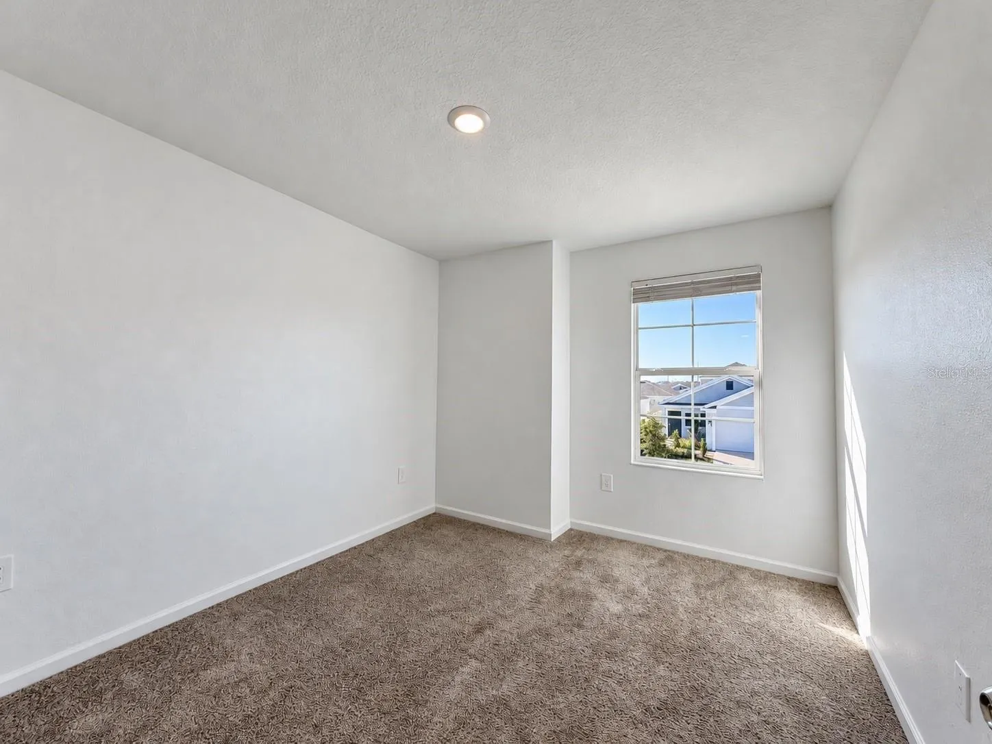 441 SANDBAR LN