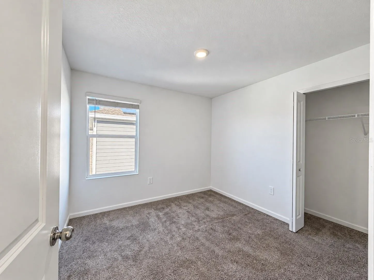 441 SANDBAR LN
