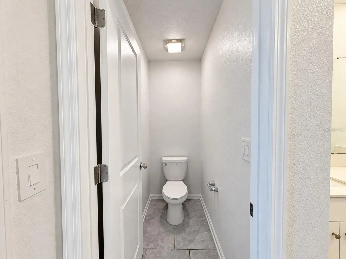441 SANDBAR LN