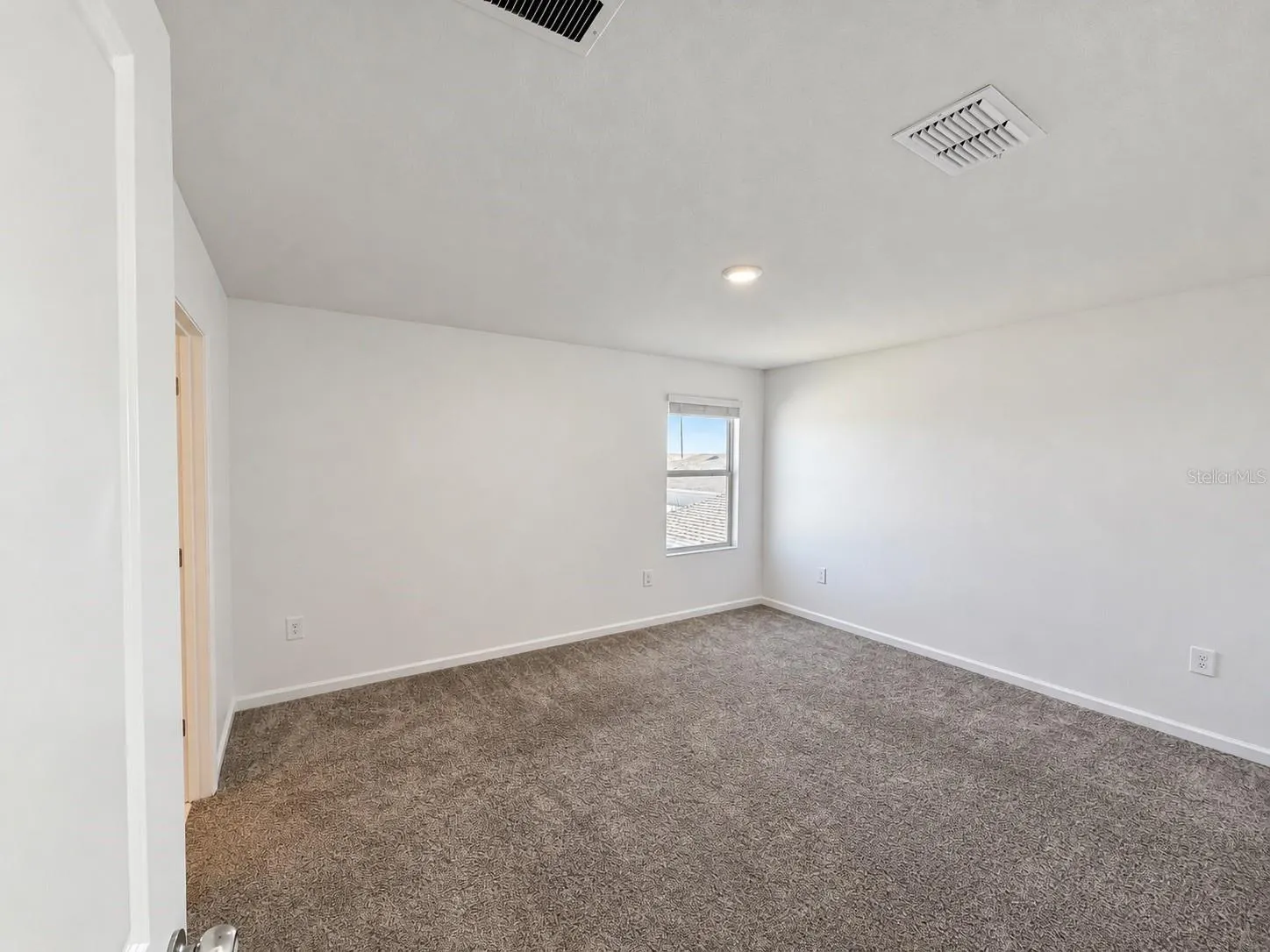 441 SANDBAR LN
