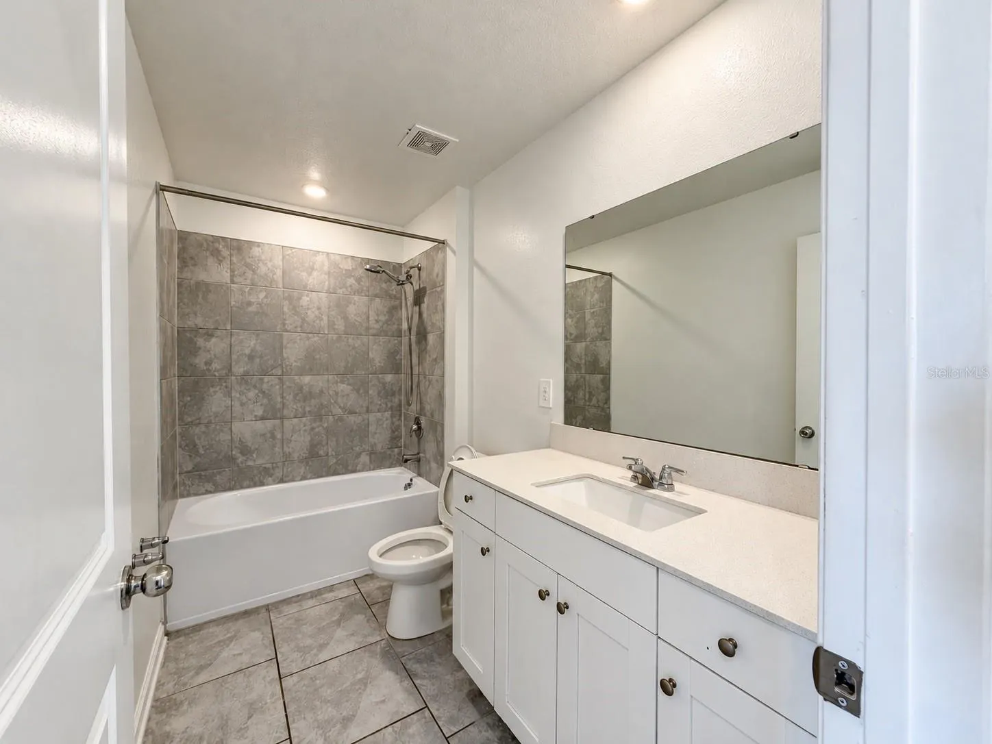 441 SANDBAR LN