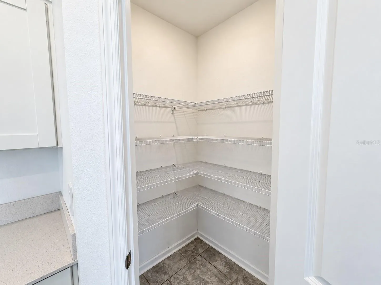 441 SANDBAR LN
