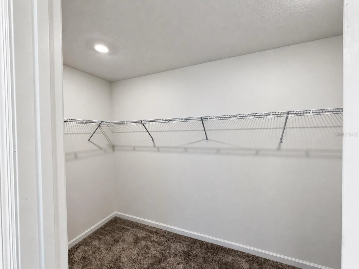 441 SANDBAR LN