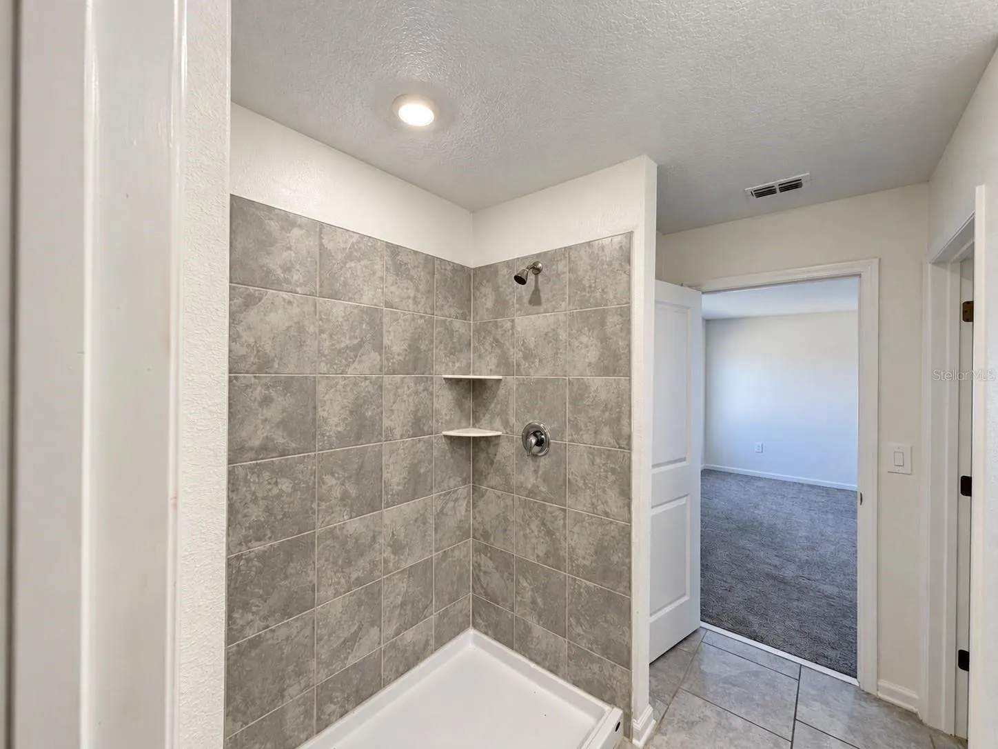 441 SANDBAR LN