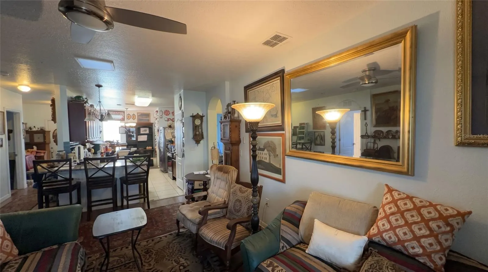 1819 VAN GOGH DR