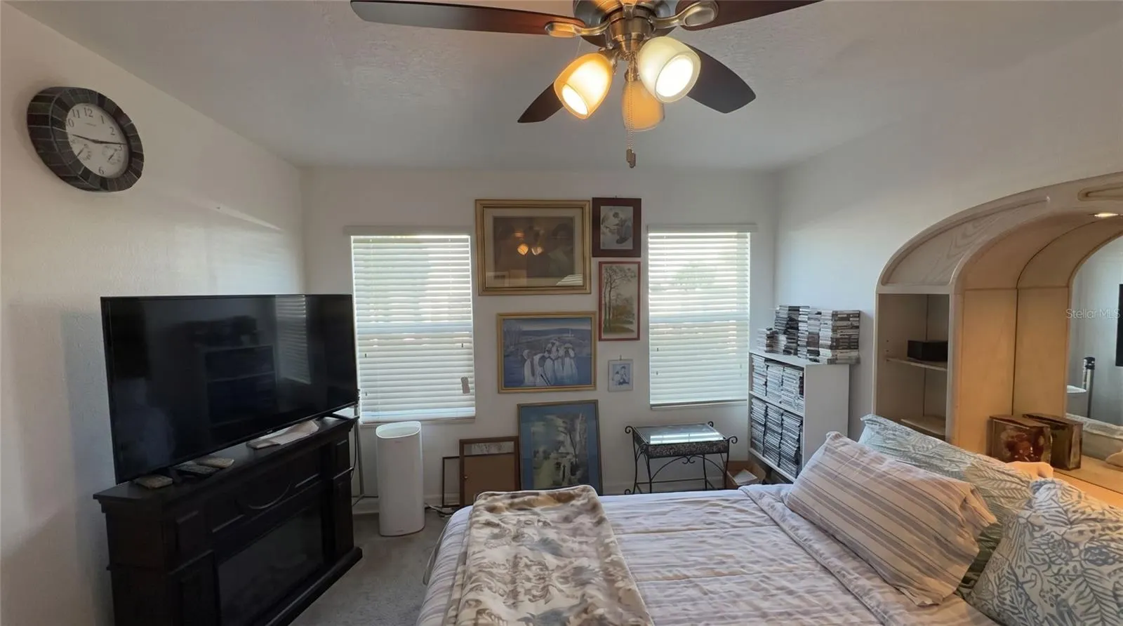 1819 VAN GOGH DR