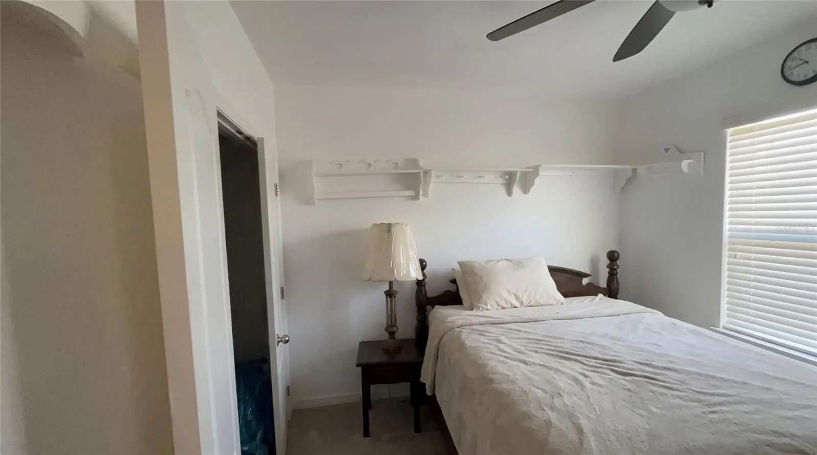 1819 VAN GOGH DR
