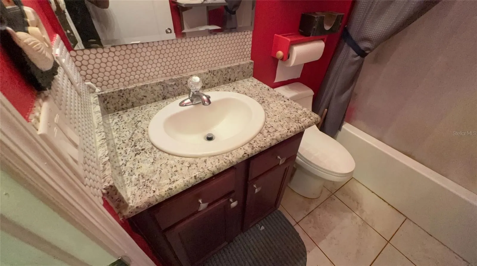 1819 VAN GOGH DR