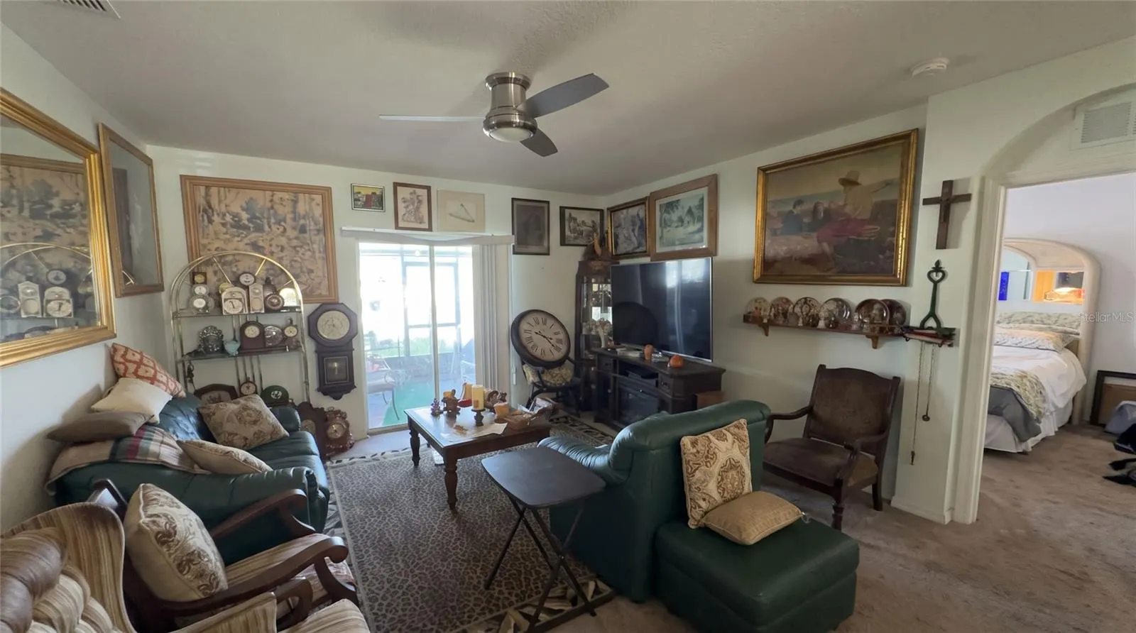 1819 VAN GOGH DR