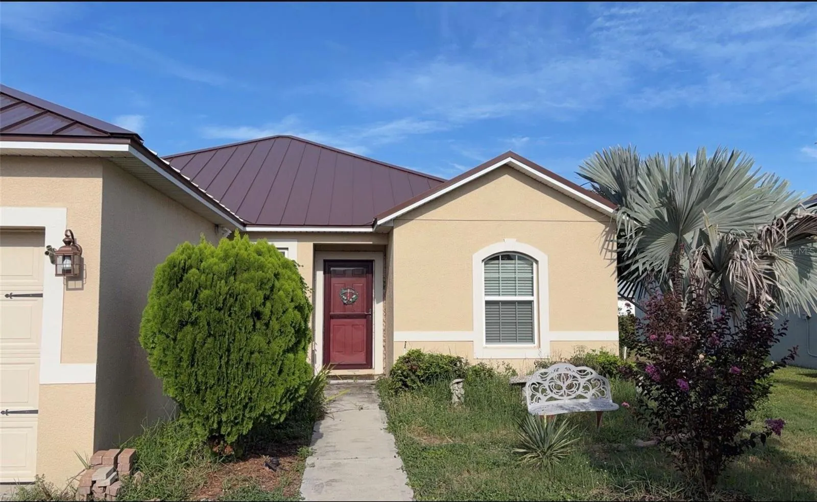1819 VAN GOGH DR