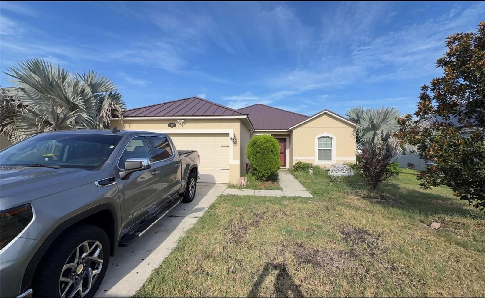 1819 VAN GOGH DR
