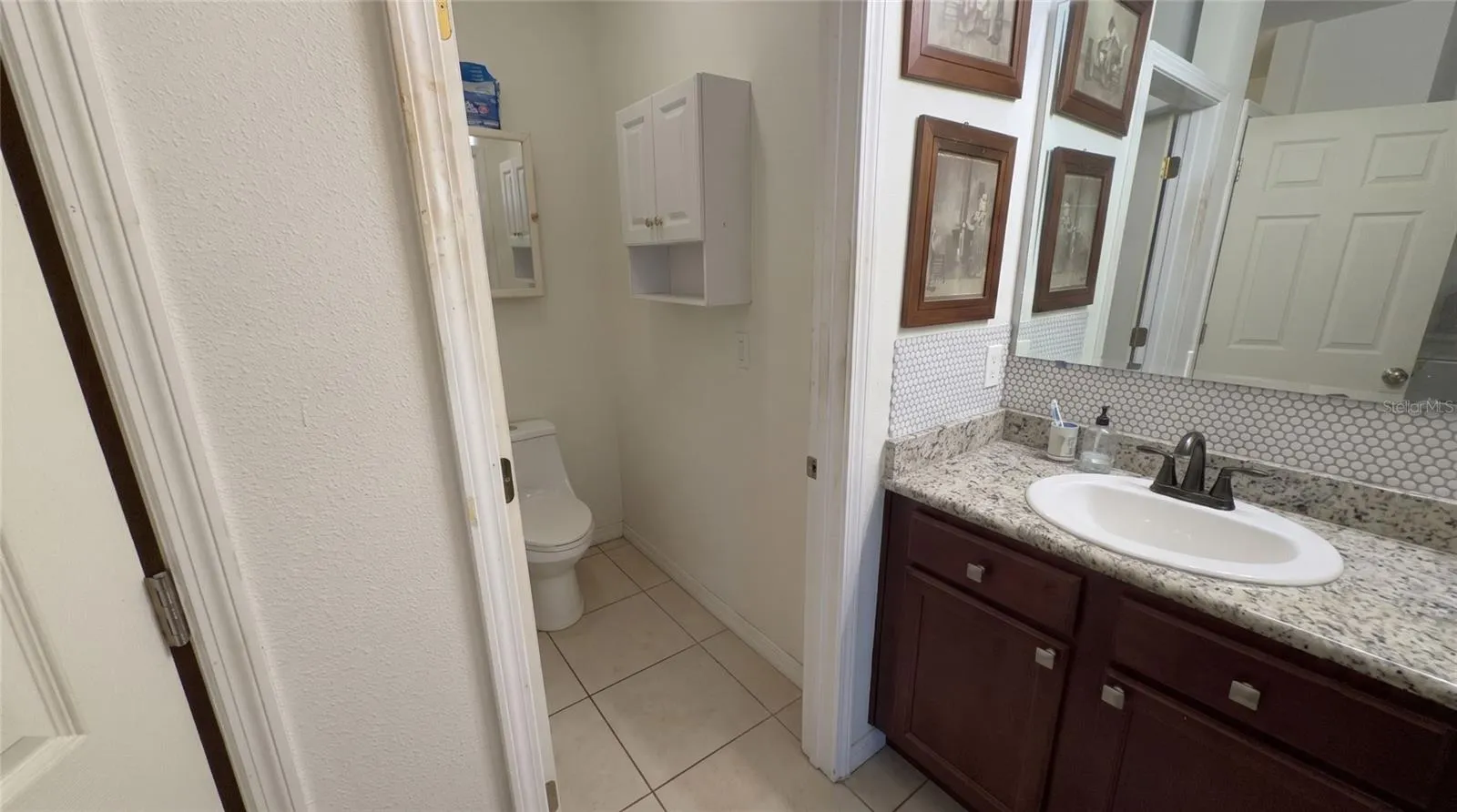 1819 VAN GOGH DR