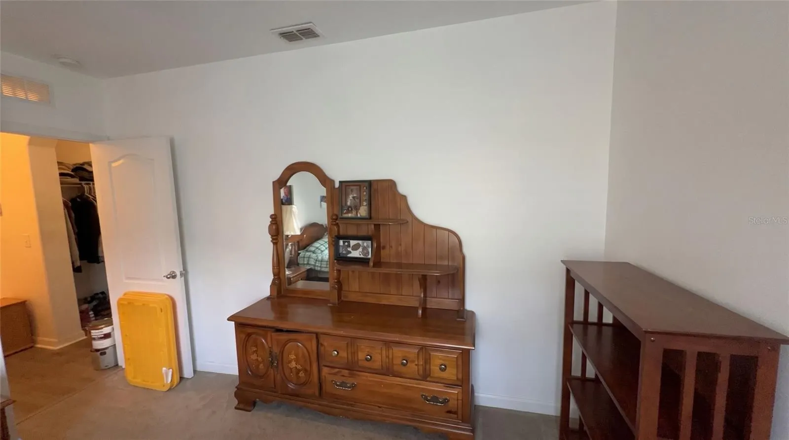 1819 VAN GOGH DR