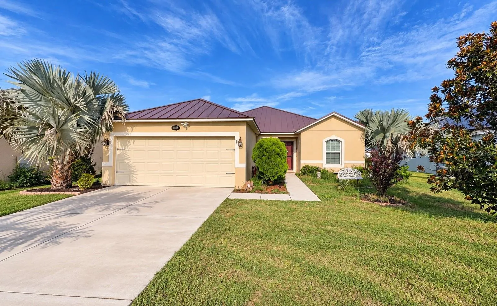 1819 VAN GOGH DR