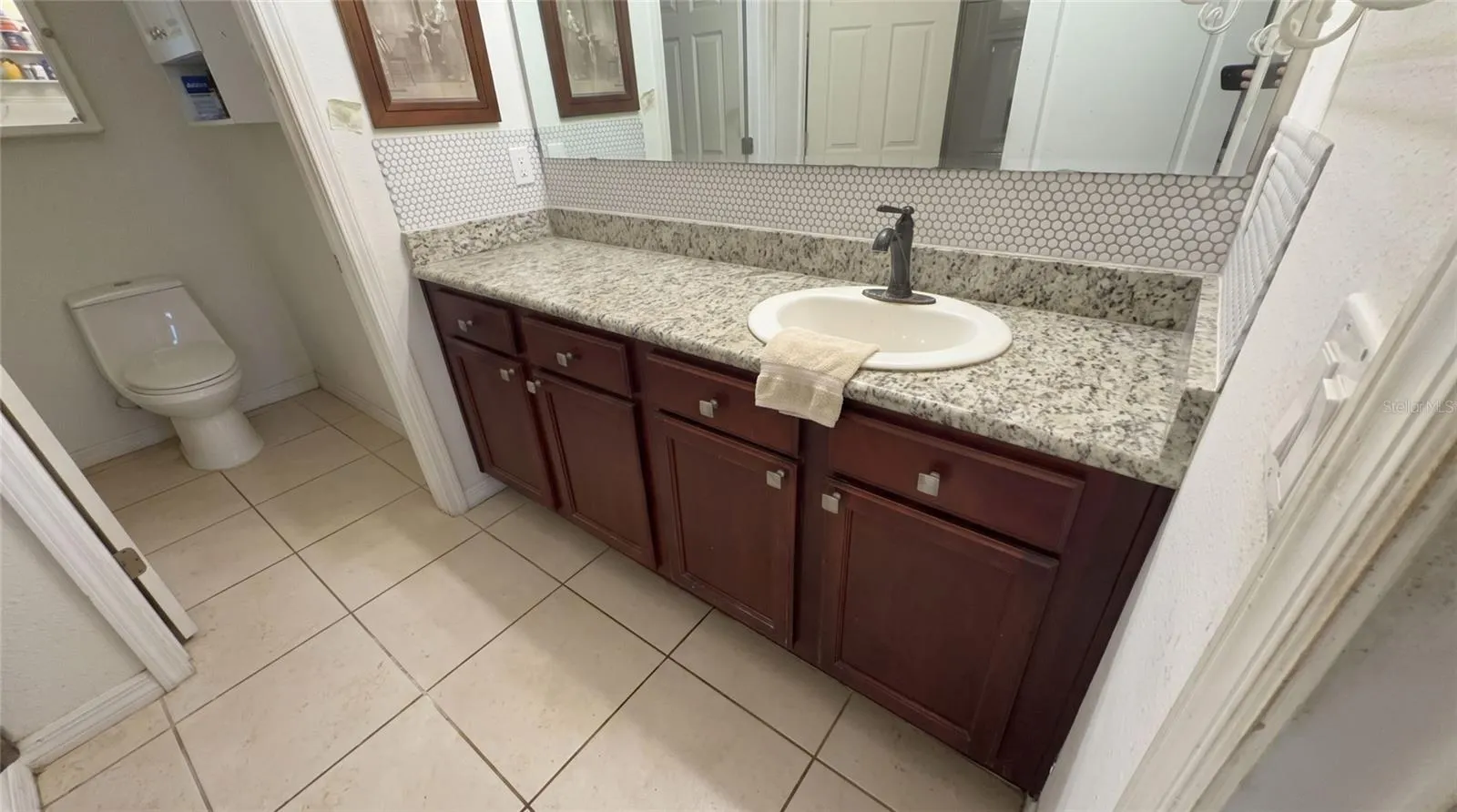 1819 VAN GOGH DR