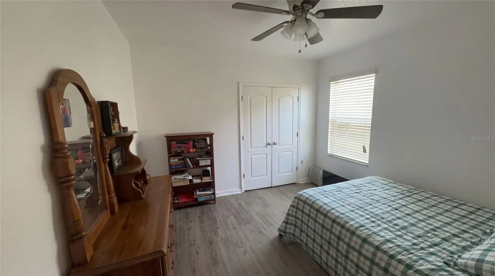1819 VAN GOGH DR