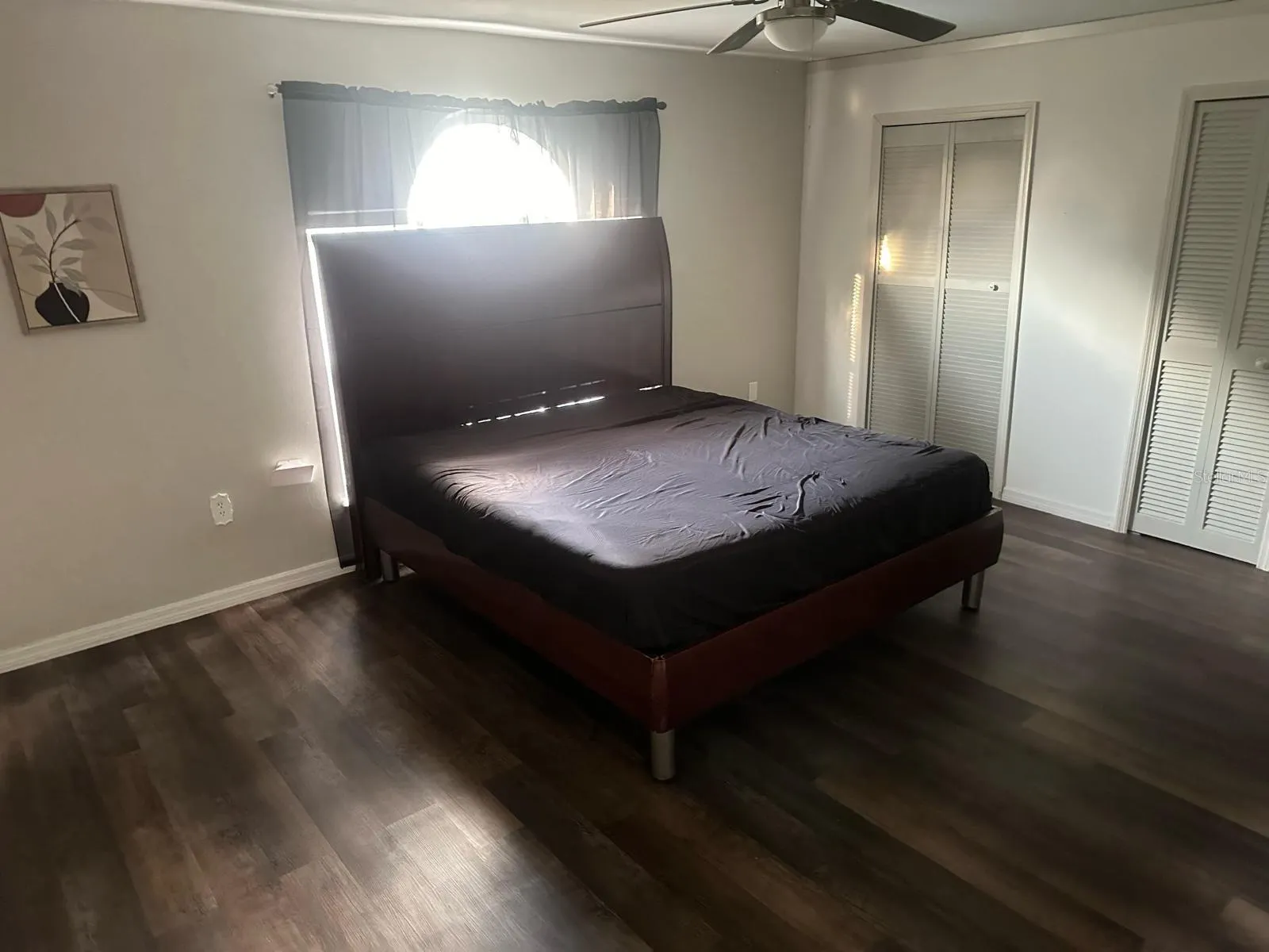 301 ALEGRIANO CT