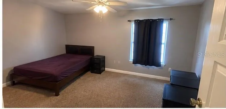 301 ALEGRIANO CT