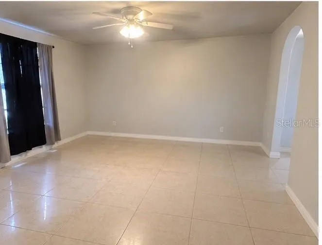 301 ALEGRIANO CT