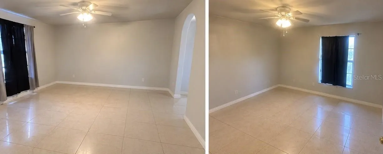 301 ALEGRIANO CT