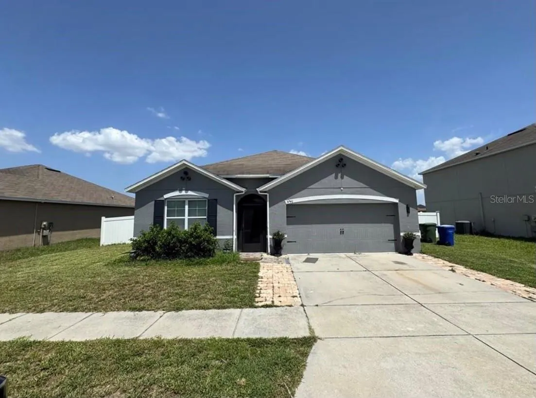 5746 MARSH LANDING DR