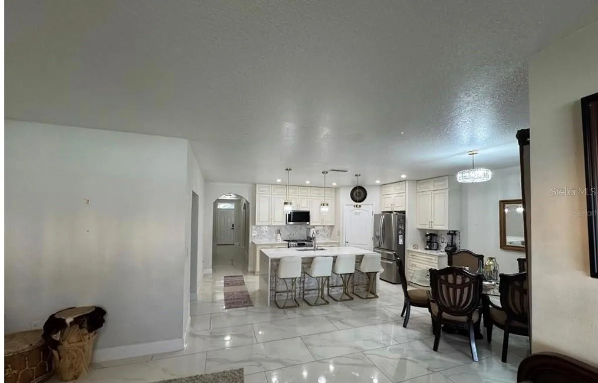 5746 MARSH LANDING DR