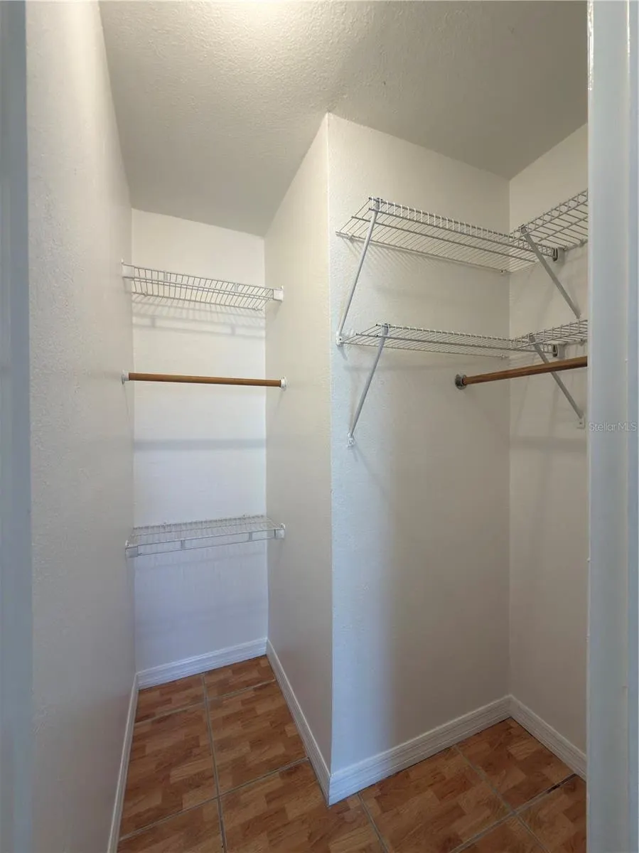 3136 ENCLAVE CT