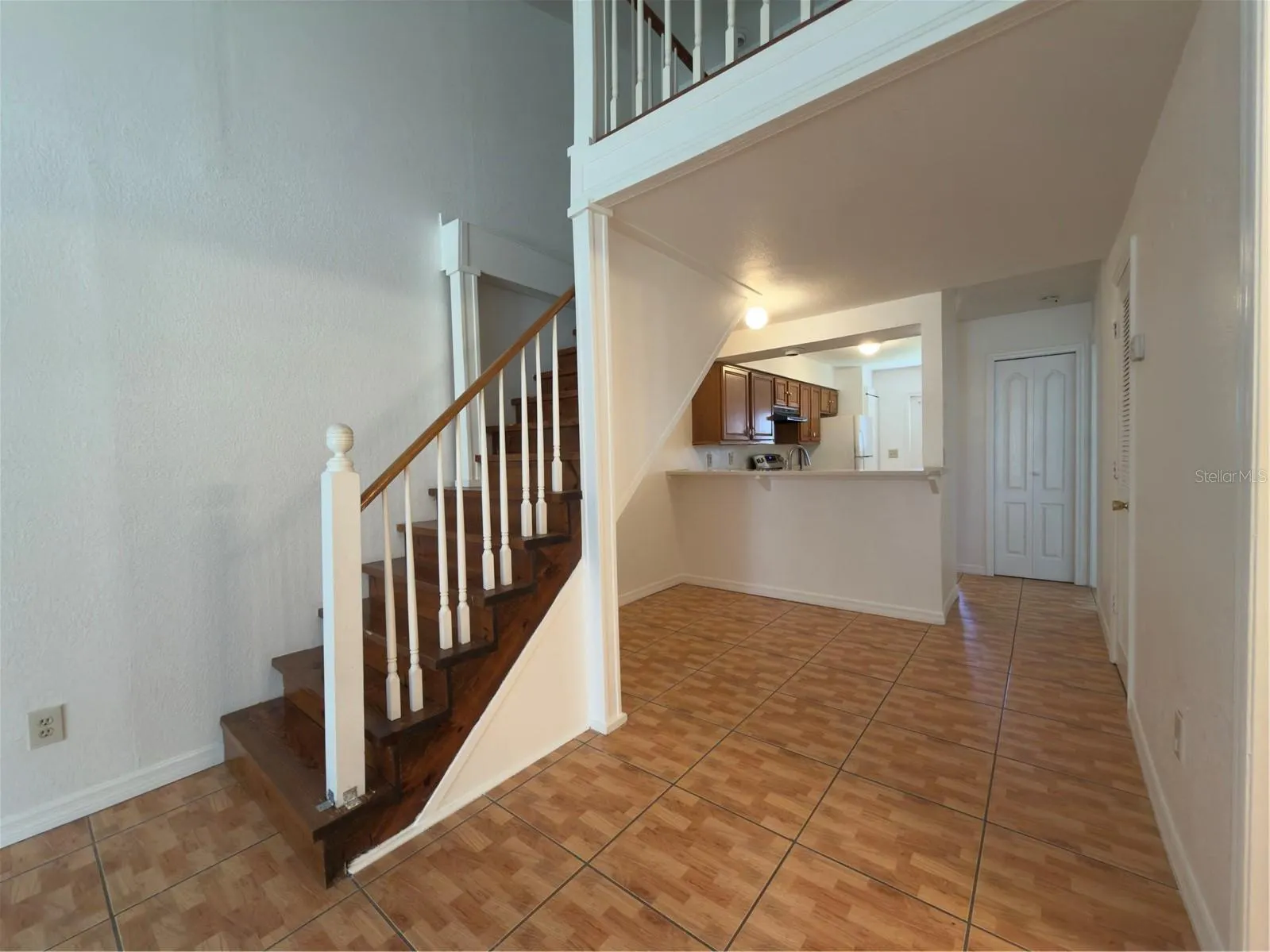 3136 ENCLAVE CT